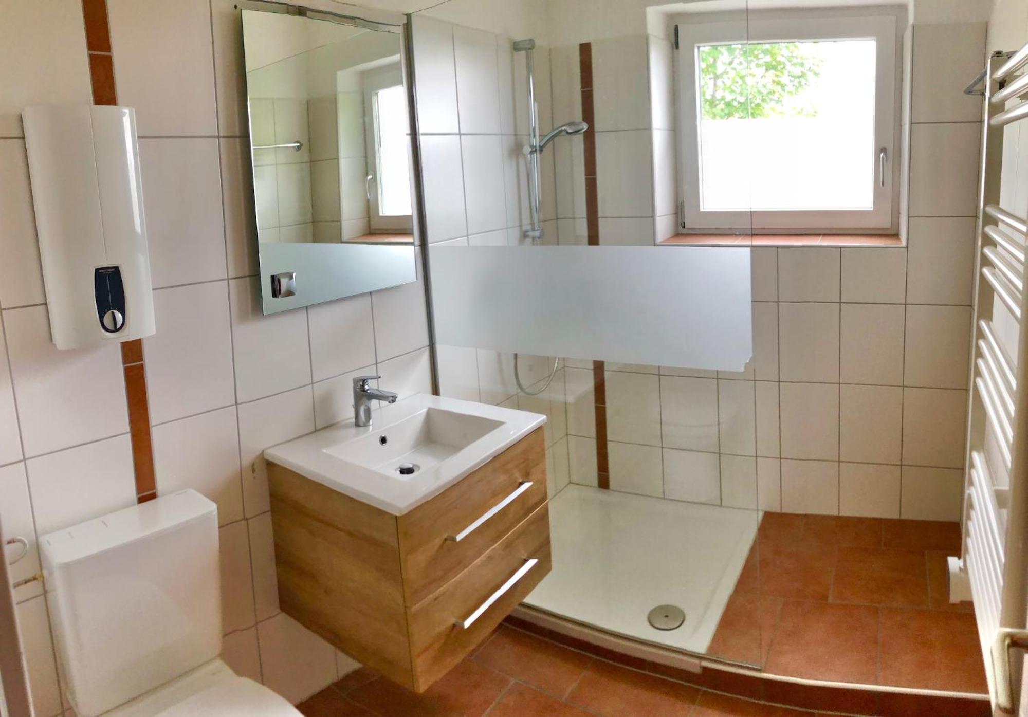 Walli Laterns - Ski Und Bergvergnuegen Direkt Vor Der Haustuer Zimmer foto